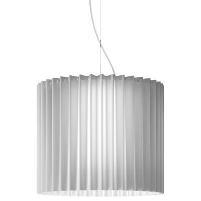 Skirt Suspension 50/70 by Lightecture - Starlight Lighting USA and Canada